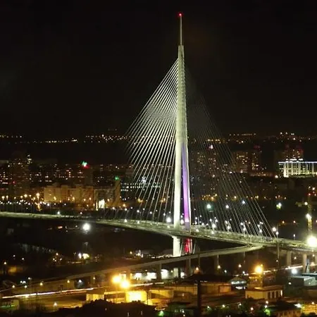 Serbia * Belgrad