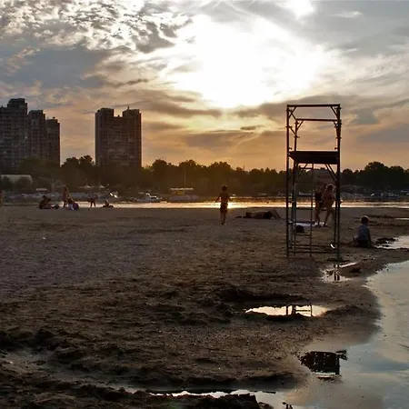 Serbia * بلغراد